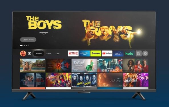 March Madness TV sales 2023: today’s best deals