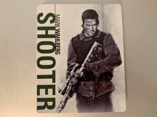 Mark Wahlberg’s Shooter is the best action movie you’ve never seen