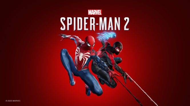 Marvel’s Spider-Man 2 finally gets its fall release date at Summer Game Fest