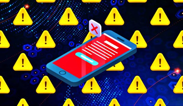 Massive Ad Fraud Scheme Targeted Over 11 Million Devices with 1,700 Spoofed Apps