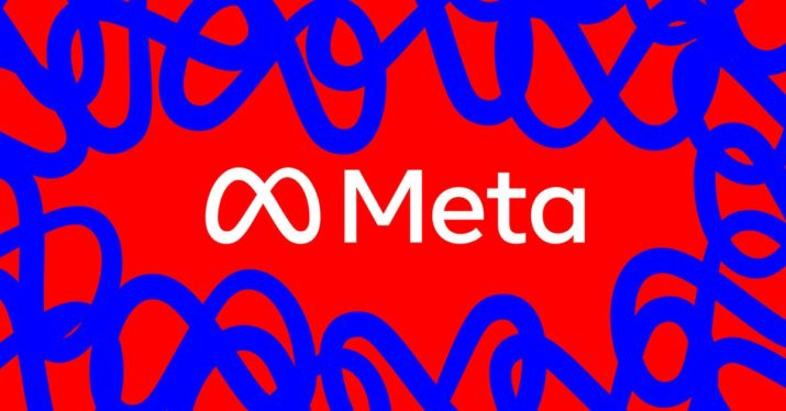 Meta wins fight to buy VR startup Within