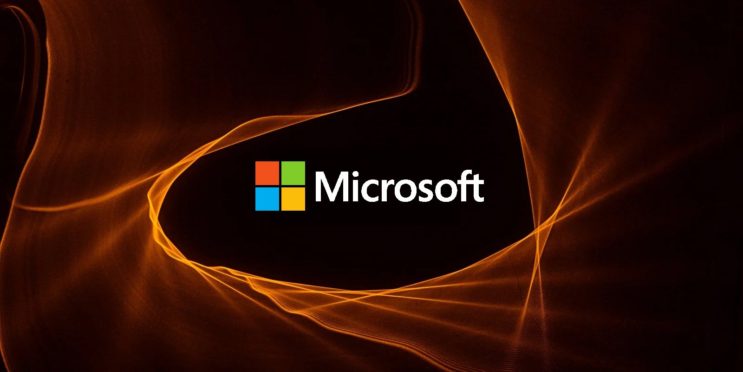 Microsoft confirms recent service outages were DDoS attacks