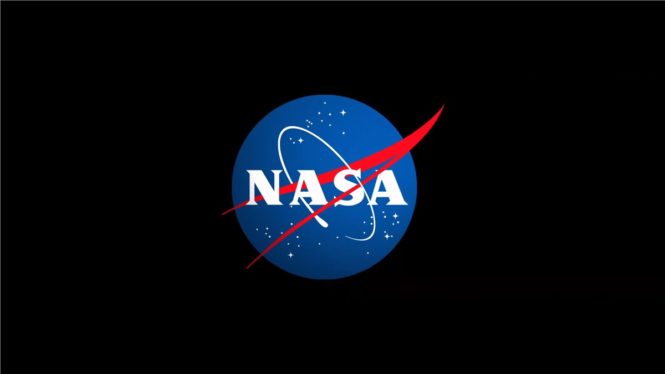 NASA Awards Spacecraft Processing Operations Contract