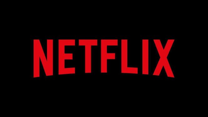 Netflix Dumps Two Completed Movies, But They Could Wind Up Elsewhere