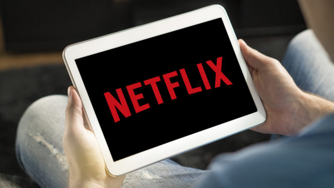 Netflix’s Password-Sharing Crackdown Has Begun: Everything to Know     – CNET