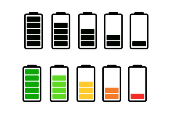 New battery seems to offer it all: lithium-metal/lithium-air electrodes