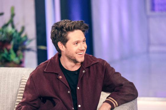 Niall Horan Says One Direction Are Still Close Because They ‘Never Believed the Hype’: Exclusive