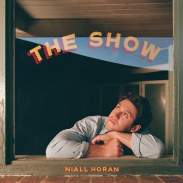 Niall Horan’s ‘The Show’ Has Arrived: Stream It Now