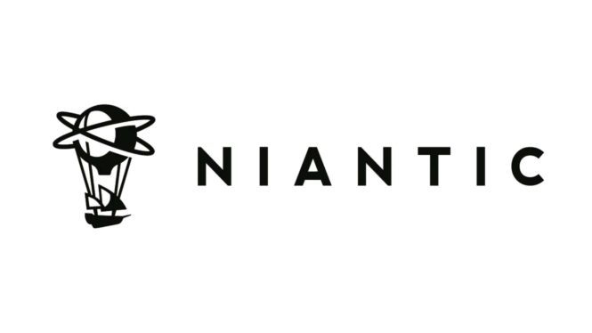 Niantic lays off 230 employees, cancels NBA and Marvel games