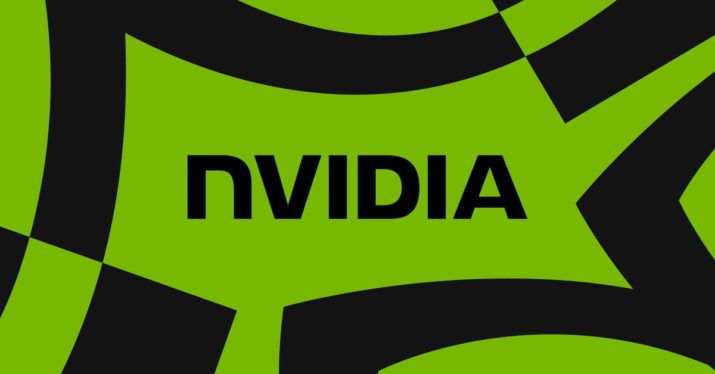 Nvidia says there’s a fix for Discord slowing down your GPU