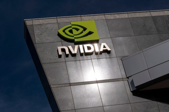 “Nvidia Set to Cash In on ChatGPT Hype, Wall Street Predicts Billion-Dollar Boost in Sales”