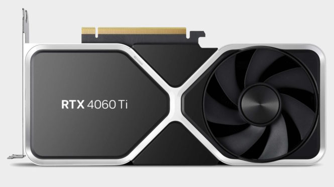 Nvidia’s most important next-gen GPU is less than 2 weeks away