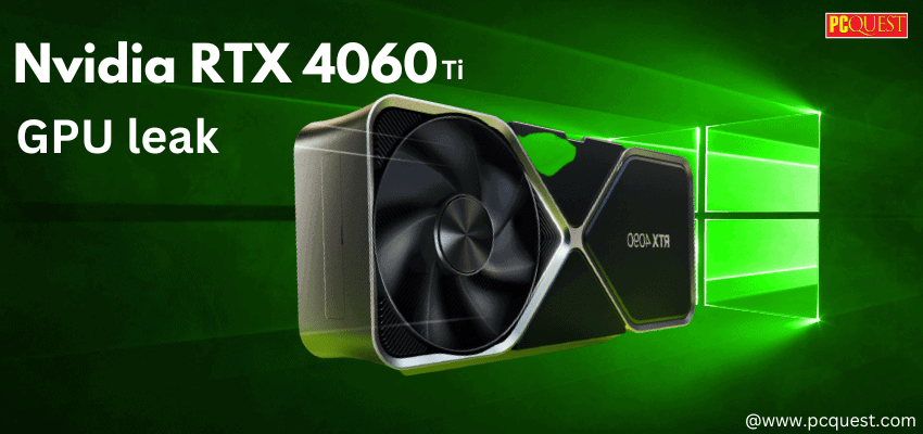 Nvidia’s RTX 4060 might not be such a disappointment after all