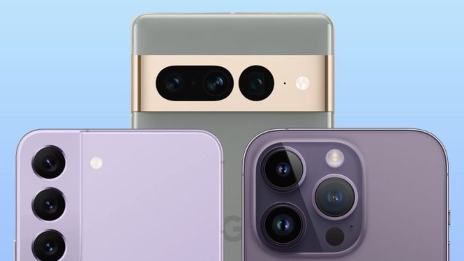 One of 2023’s most hyped phones will launch on July 11