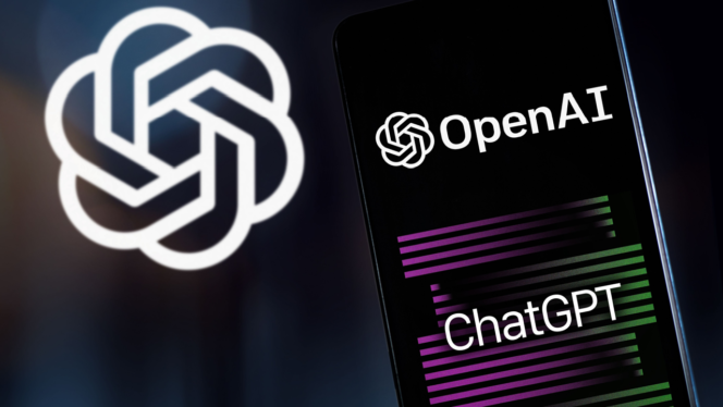 OpenAI Launches a Premium Version of ChatGPT for $20 a Month