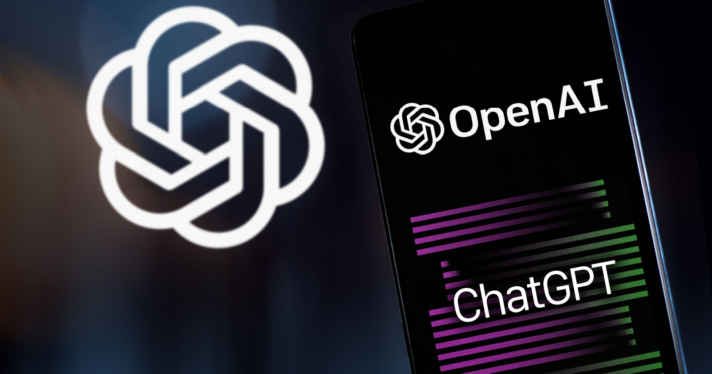 OpenAI launches ChatGPT Plus, starting at $20 per month