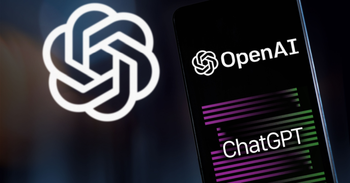 OpenAI starts offering a paid ChatGPT plan for $20 per month