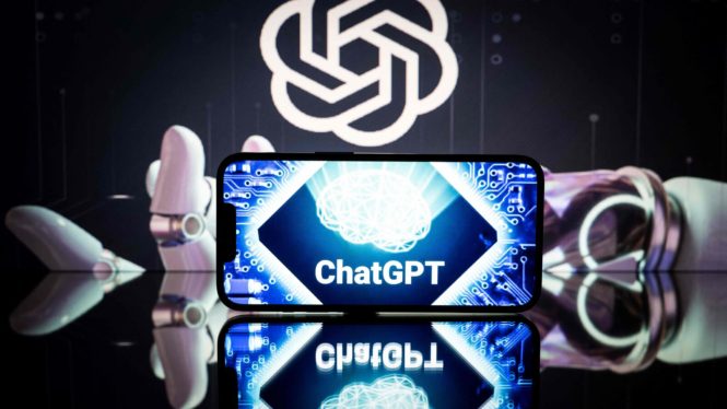OpenAI to Offer New Version of ChatGPT for a $20 Monthly Fee