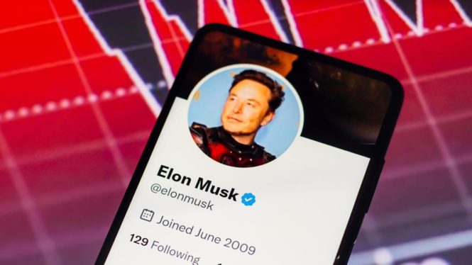 Oz vs. Elon: Australia Threatens to Fine Musk’s Twitter $470,000 Per Day Over Hate Speech