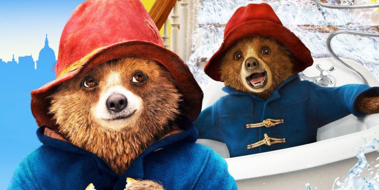 Paddington 3 Probably Isn’t Happening (But That’s A Good Thing)