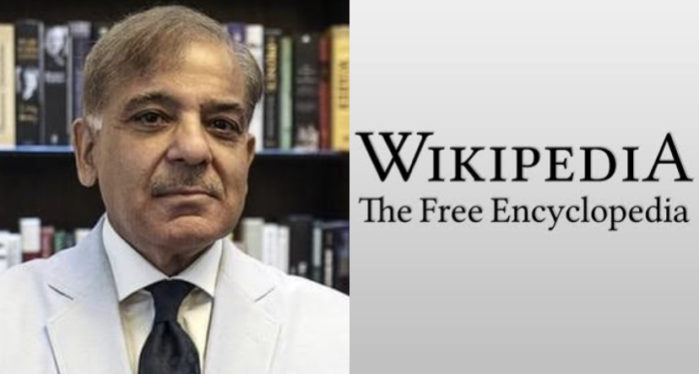 Pakistan unblocks Wikipedia after a three-day ban