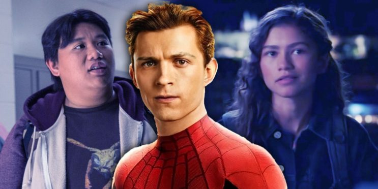 Peter’s Friends Still Makes Sense For Spider-Man 4 Despite No Way Home’s Ending
