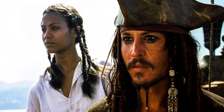 Pirates Of The Caribbean 6 Should Tell 1 Incredible Real-Life Pirate Story