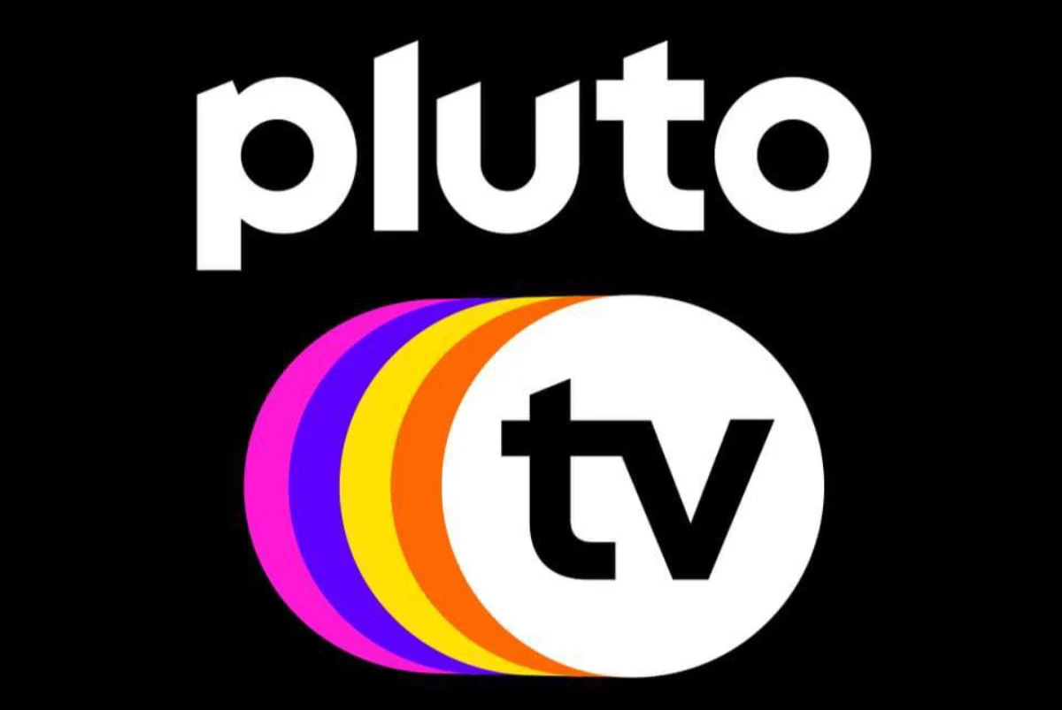 Pluto TV will launch OUTtv Proud channel during Pride Month