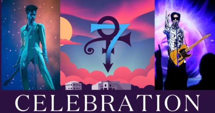Prince Paisley Park Celebration 2023: Photos From the Event