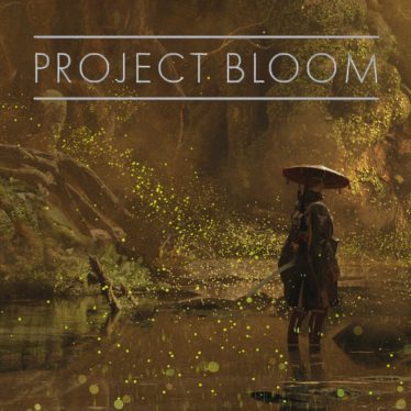 Project Bloom: release date speculation, trailers, gameplay, and more