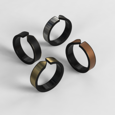 Put a (smart) ring on it: Movano on why its health wearable will put women first