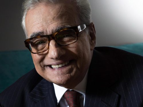 &quot;Casino Has No Plot&quot;: Martin Scorsese’s Surprise Self-Own Explained (Is He Right?)