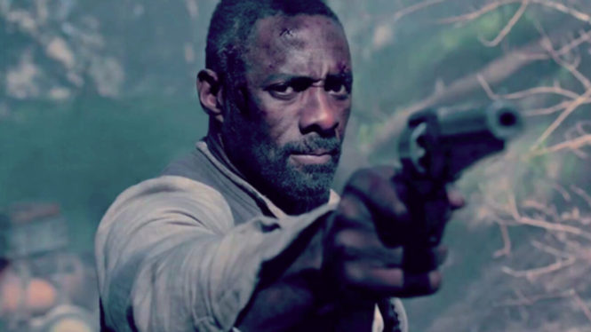 &quot;Expand The Extraction Universe&quot;: Idris Elba’s Surprise Extraction 2 Role Explained