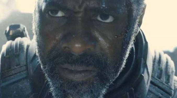 &quot;More Fun To Be Had&quot;: Extraction 2 Spinoff With Idris Elba Teased By Producer