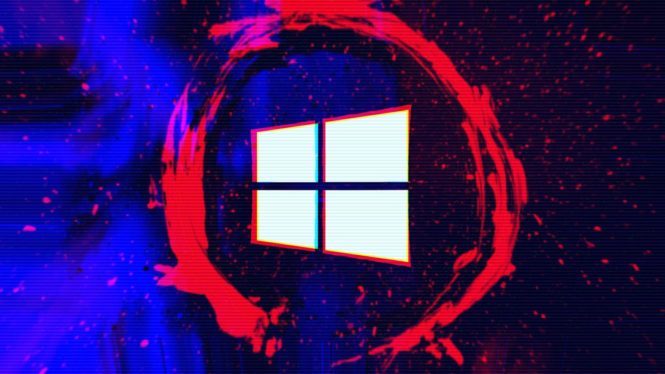 Researchers Release PoC Exploit for Windows CryptoAPI Bug Discovered by NSA