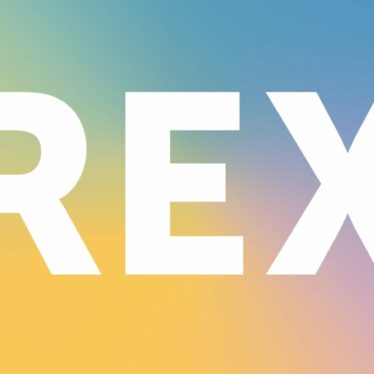 Rex’s new app makes it easy to discover and share recommended places with friends