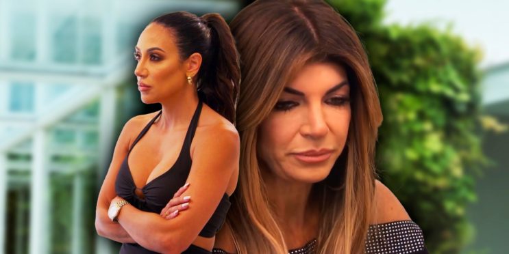 RHONJ Season 14: Renewal Info, Release Prediction, Cast & Everything We Know