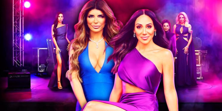 RHONJ Season 14’s Rumored Cast Changes Explained