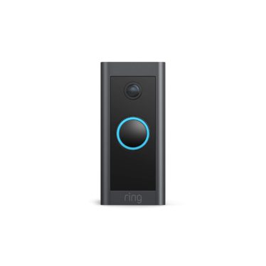 Ring Video Doorbell buying guide: Which is best for you?