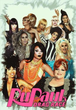 RuPaul’s Drag Race: Every First Eliminated Queen In History