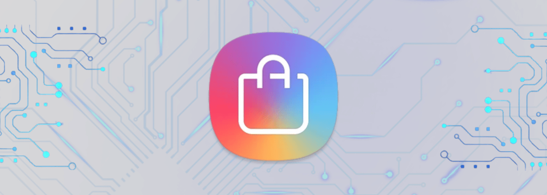 Samsung Galaxy Store App Found Vulnerable to Sneaky App Installs and Fraud