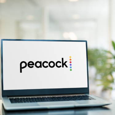 Save 40% on Peacock Premium when you subscribe today