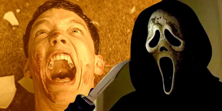 Scream 6’s Best Legacy Killer Theory Can Still Work