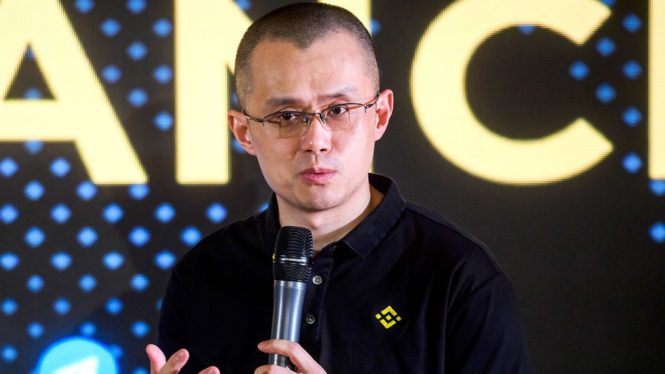 SEC’s lawsuit against Binance and CEO Zhao was a matter of ‘when, not if,’ industry players say