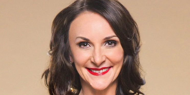 Shirley Ballas Claims DWTS Season 32 Will Only Have Three Judges