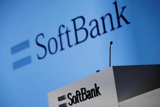 SoftBank gave $170m to a social app whose users mostly didn’t exist