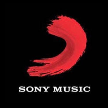 Sony Music’s Quarterly Revenue Hit $2.6 Billion on Streaming and Publishing Gains