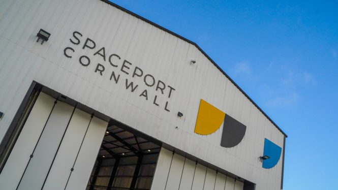 Spaceport Cornwall: The ultimate guide to the UK’s first spaceport