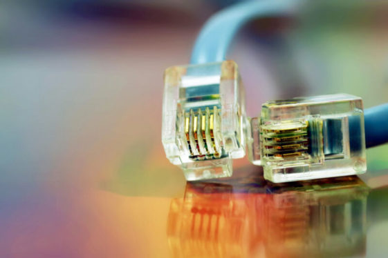 Speed matters: How Ethernet went from 3Mbps to 100Gbps… and beyond