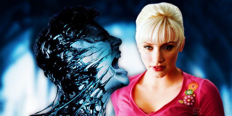 Spider-Man 3’s Original Gwen Stacy Ending Would Have Ruined The Movie